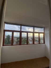 Чернівецька область, Чернівці