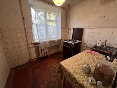 Чернівецька область, Чернівці