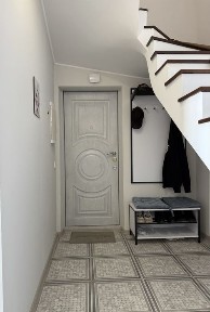 Чернівецька область, Чернівці