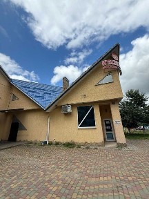 Львівська область, Винники