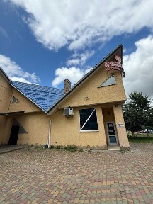 Львівська область, Винники