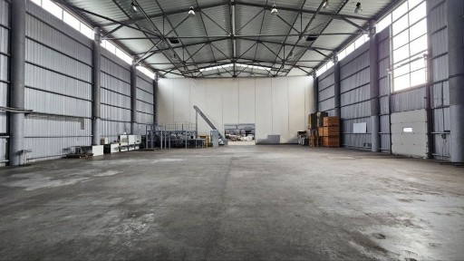 Дніпропетровська область, Дніпро, Шевченківський