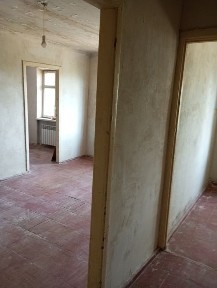 Продаю 3 кімнатну квартиру 3 поверх 4 поверхівки вул Тимірязева