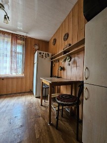 Продам квартиру, р-н вул. Незалежності / Титова, верх пр. Поля