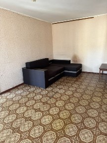 Продаж 2 кімнатноі квартири Покровський район, 44 квартал.