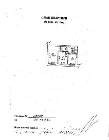 Дніпропетровська область, Дніпро, Новокодацький