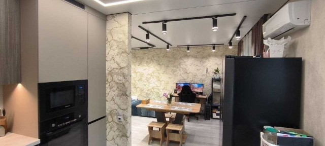 Дніпропетровська область, Павлоград