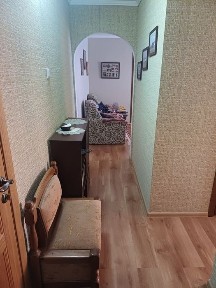 Дніпропетровська область, Кривий Ріг, Долгинцевський