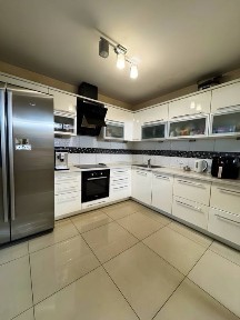 Дніпропетровська область, Дніпро, Центральний