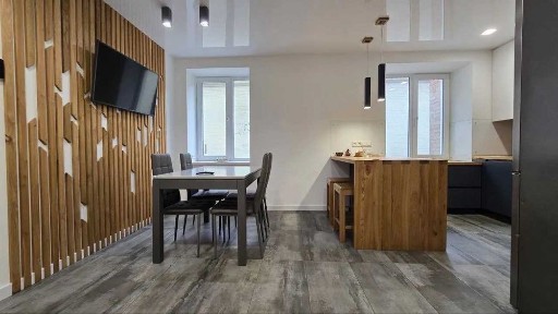 Дніпропетровська область, Дніпро, Центральний