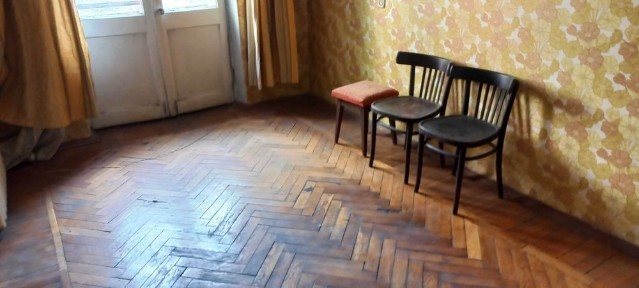 Дніпропетровська область, Дніпро, Соборний