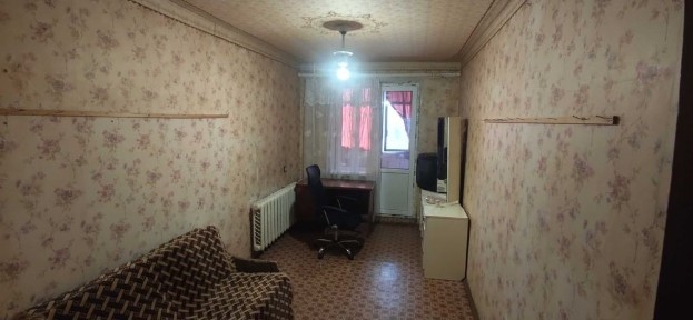 Дніпропетровська область, Дніпро, Соборний