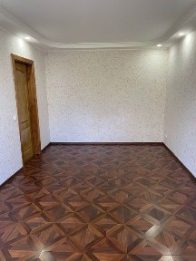 Кривий Ріг, Центрально-Міський, вулиця Олександра Поля 2