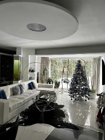 Оренда/Будинок/350 м2/вул. Квітки-Основ'яненка, 41/Голосіївський район