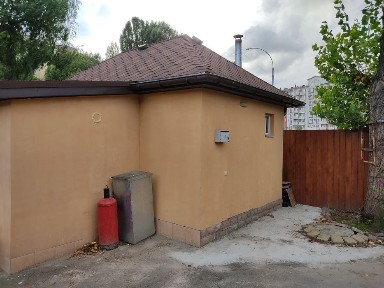 Сдам дом Голосеевский район Жуляны, Теремки