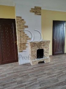 Оренда частини будинку з окремим входом/Білогородка/Володимирська/райо