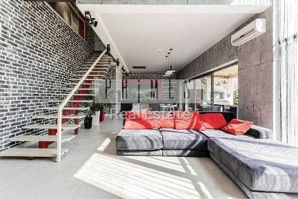 Оренда 4к дизайнерського будинку, КМ 