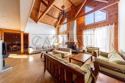 Оренда будинку, Петропавлівська Борщагівка