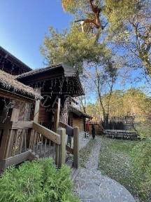 Оренда будинку, Хотяновка, КМ Ольжичи