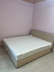 Київська область, Софіївська Борщагівка