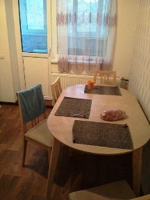 Киев, Ярослава Гашека бул., 24