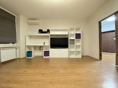 Київська область, Київ, Голосіївський