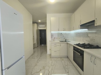 Київська область, Софіївська Борщагівка