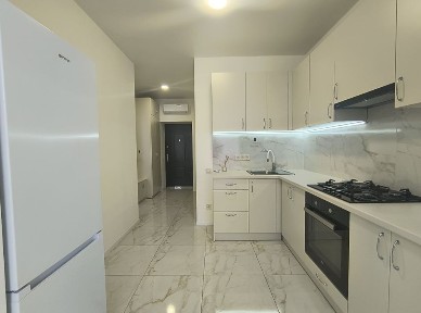 Київська область, Софіївська Борщагівка