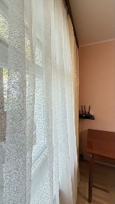 Оренда 1к квартири Виноградар