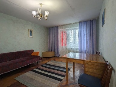 Київська область, Буча