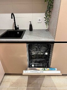 Київ, Святошинський, вулиця Олега Мудрака 1б