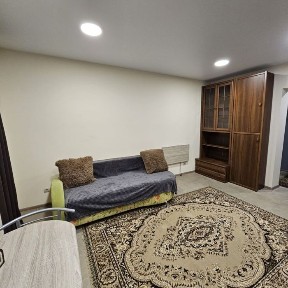 Оренда 1-кім. квартири. Ж/К -Аура