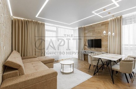 Київська область, Київ, Печерський