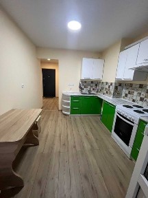 Оренда 1кімн квартири Москаленка 53 ЖК Олімпійський. є генератор