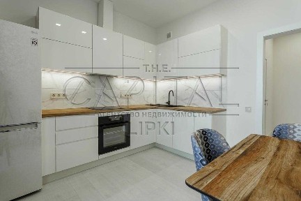 Аренда квартиры ЖК <a href='/newbuilding/6283/view/zk-aroslavov-grad'>Ярославов Град</a> улБульварно-Кудрявская ШЕВЧЕНКОВСКИЙ