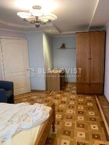 Оренда 1 кімн. квартири в р-ні Соломянської площі!