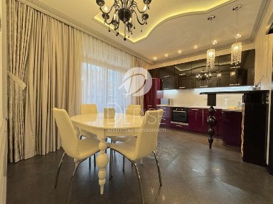 Оренда 2к Антоновича 131 Голосіївський р-н Центр