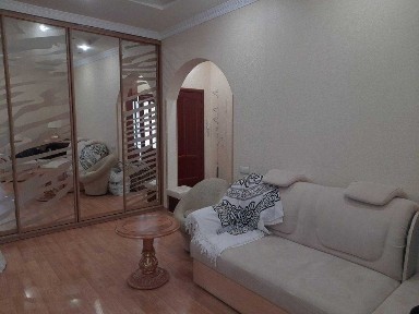 Здам 1 кімн квартиру вул. Лейпцизька 2/37, Печерськ