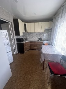 Оренда 1 кім квартири в приватному будинку вул Янченка