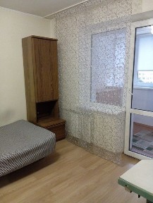 Київська область, Київ, Подільський