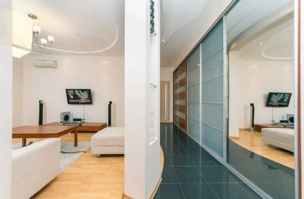 Київська область, Київ, Печерський