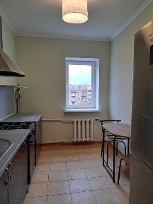 Київська область, Київ, Подільський