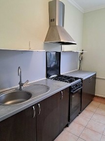 Оренда 2к. квартири сталінка, метро Контрактова Площа!