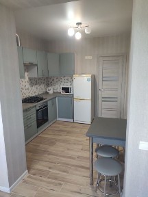 Здам 1-кім кварт ЖК Агам Крюківщина поруч <a href='/newbuilding/355/view/zk-evromisto'>Евромісто</a>