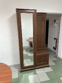 Київська область, Бровари