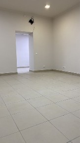 Оренда комерційного приміщення