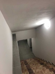 Оренда комерційної нерухомості