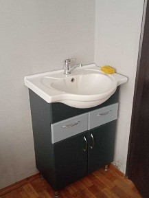 Здам офісне приміщення по вул. Руська, 16м2