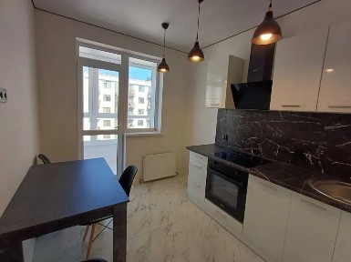 Одесская обл., Одесский район, с. Лиманка, Жемчужная ул.