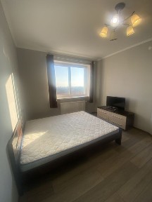 Оренда 1 кімнатної квартири у НОВОБУДОВІ вул Єнківська